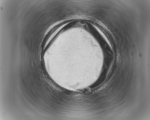 X0000085741222200704131636