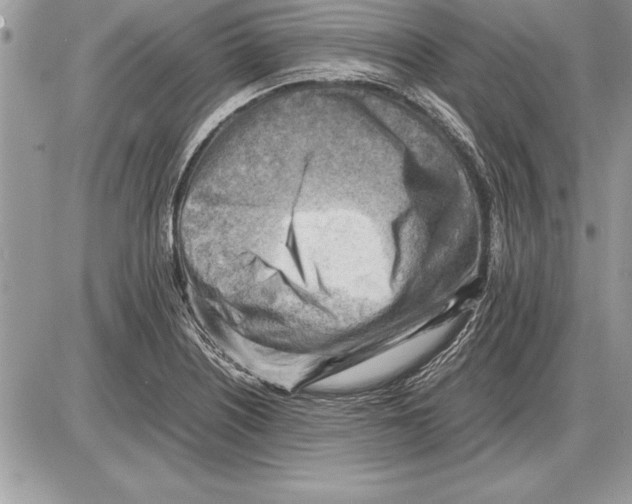 X0000085741226200704131636