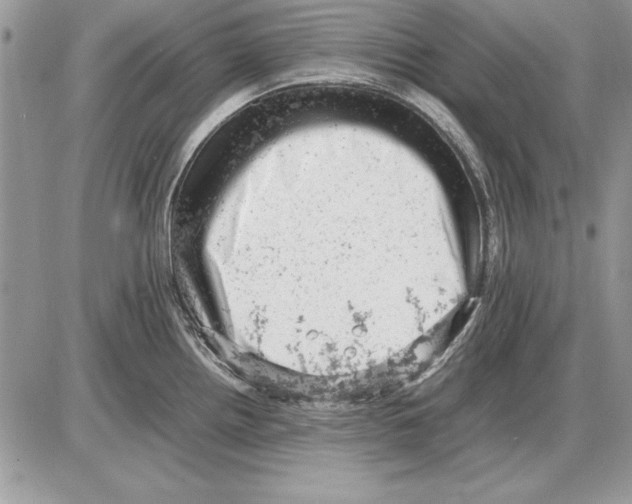 X0000085741242200704131637