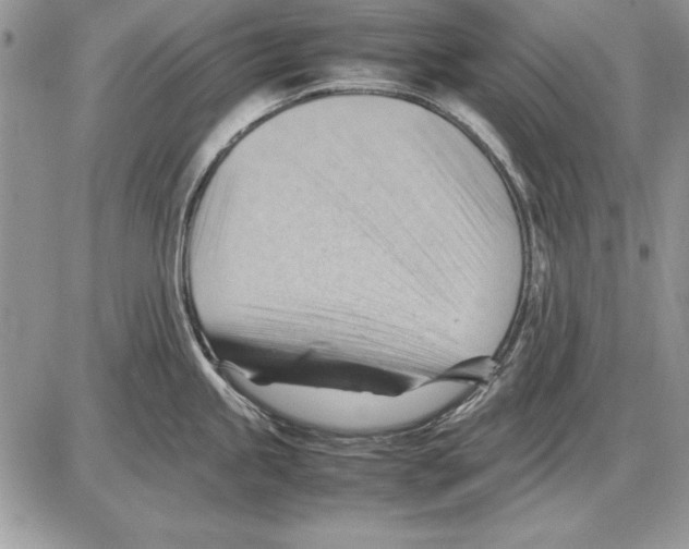 X0000085741245200704131637