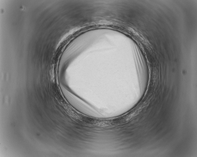 X0000085741262200704131636
