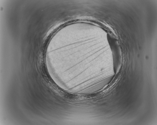 X0000085741263200704131636