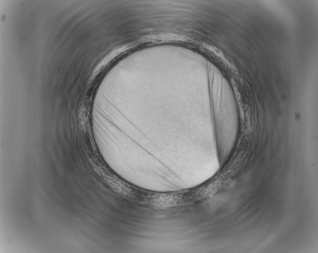 X0000085741266200704131636