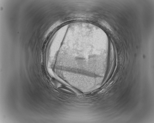X0000085741267200704131636