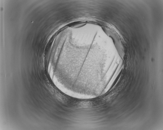 X0000085741268200704131636