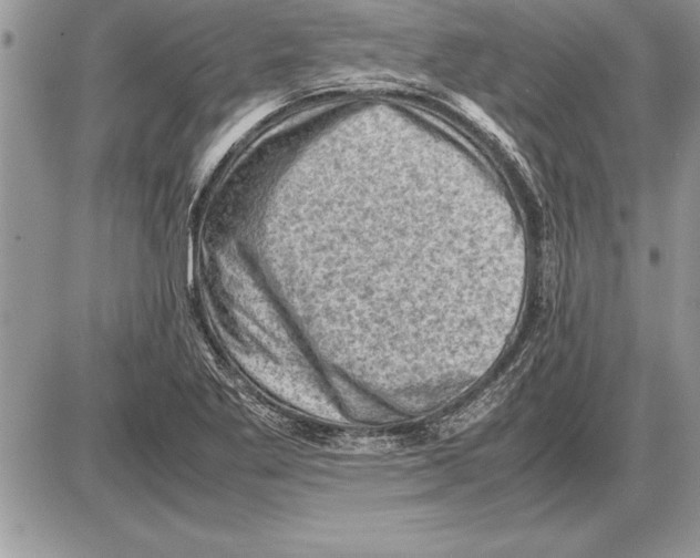 X0000085741269200704131636