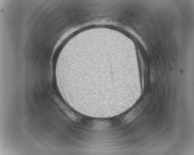 X0000085741270200704131636