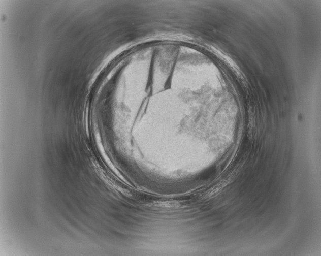X0000085741272200704131635