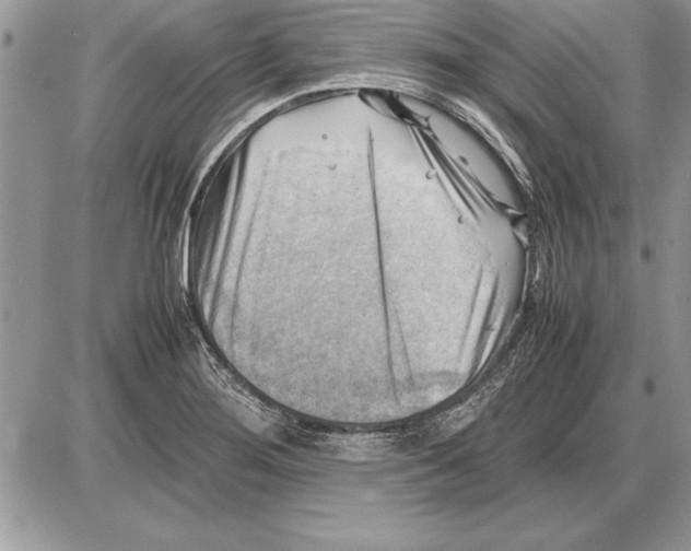 X0000085741276200704131635