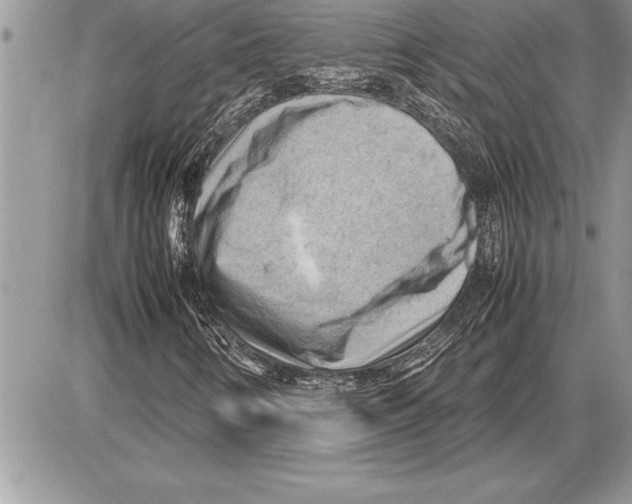 X0000085741346200704131634