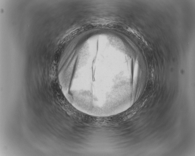 X0000085741350200704131634