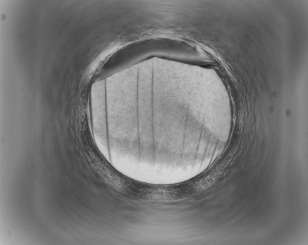 X0000085741359200704131634