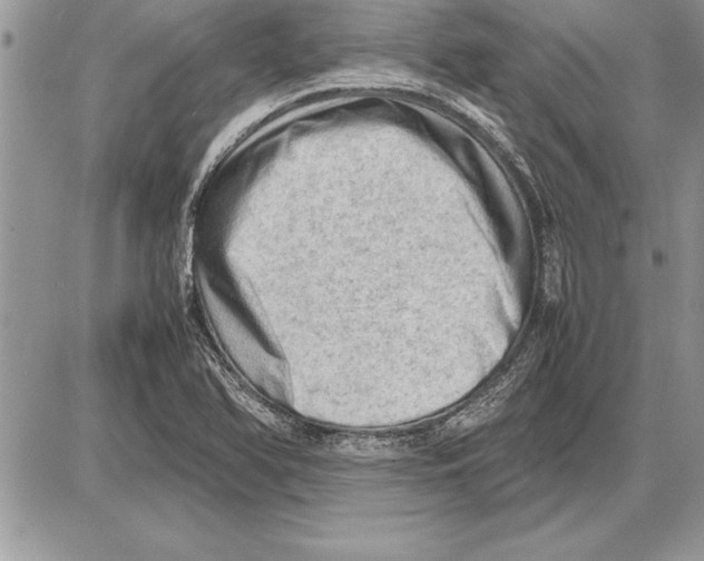 X0000085741366200704131634