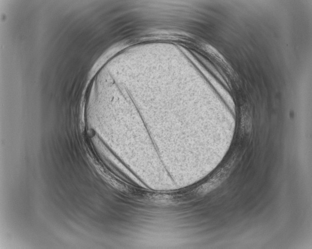 X0000085741370200704131634