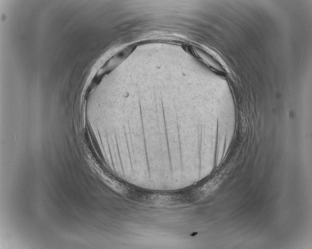 X0000085741371200704131634