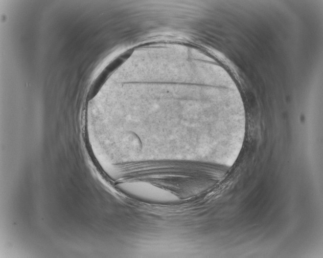 X0000085741383200704131634