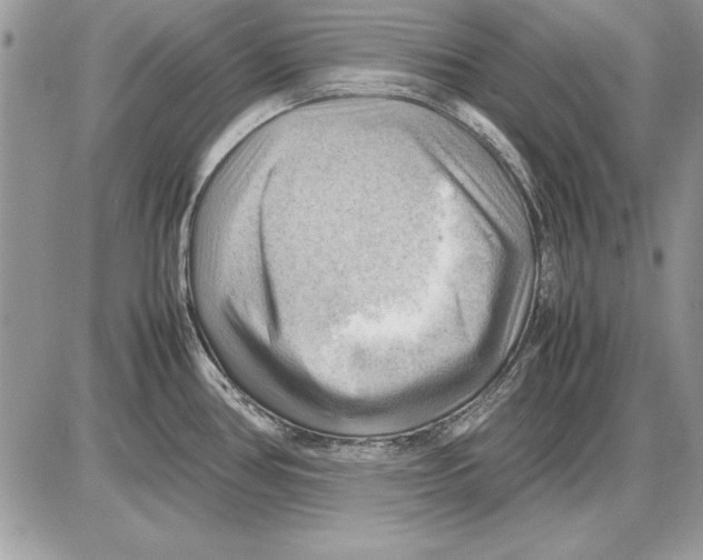 X0000085741386200704131634