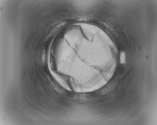 X0000085741444200704131633