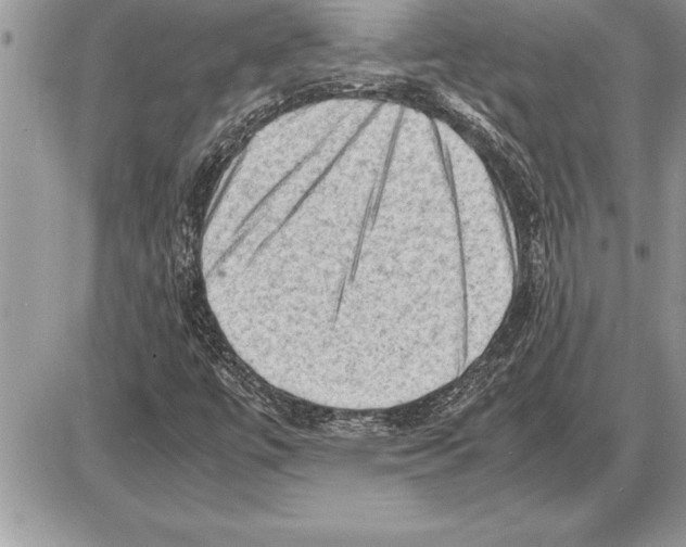 X0000085741447200704131633