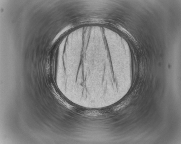 X0000085741450200704131632