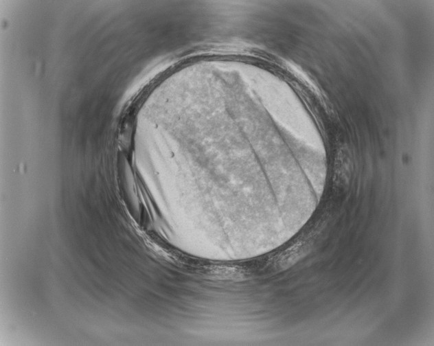 X0000085741456200704131632