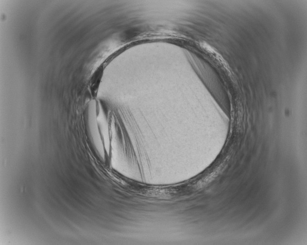 X0000085741457200704131632