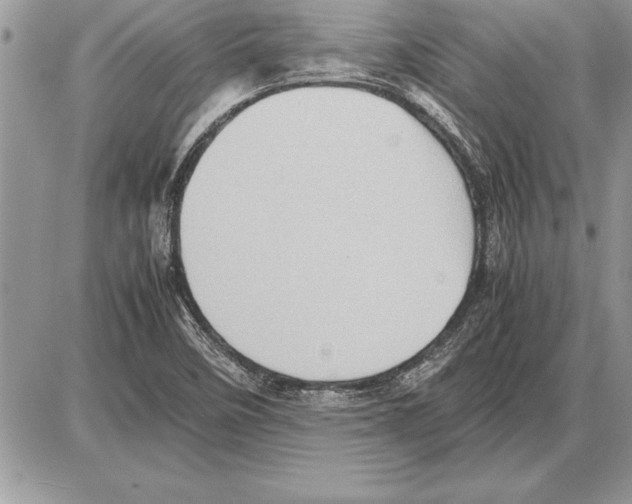 X0000085741458200704131632