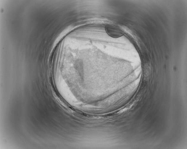 X0000085741467200704131632