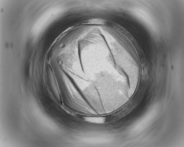 X0000085741487200704131632