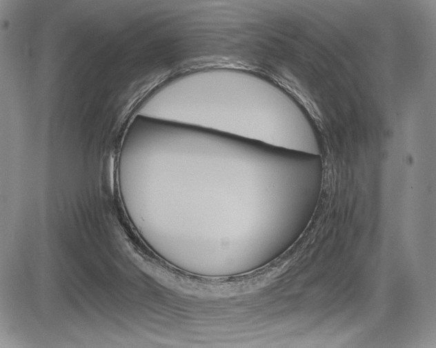 X0000085750014200703160849