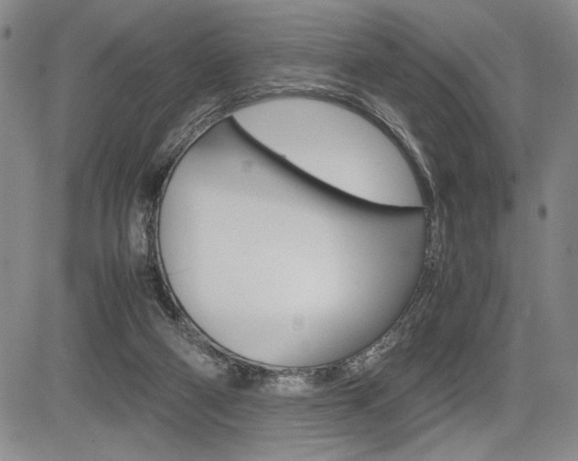 X0000085750114200703160848