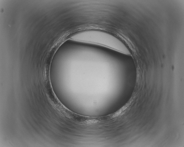 X0000085750158200703160847