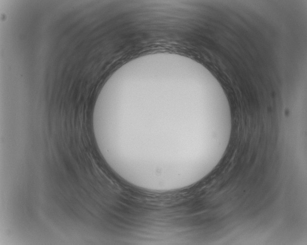 X0000085750276200703160845