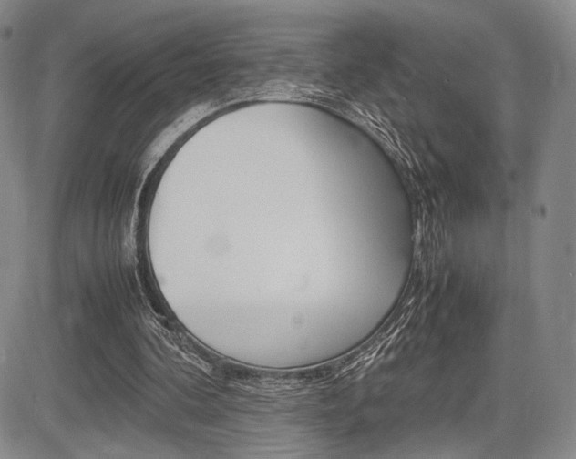 X0000085750292200703160845