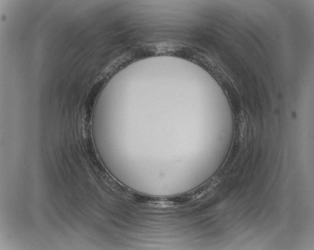X0000085750316200703160844