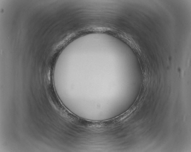 X0000085750358200703160843