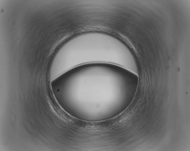 X0000085750538200703160840