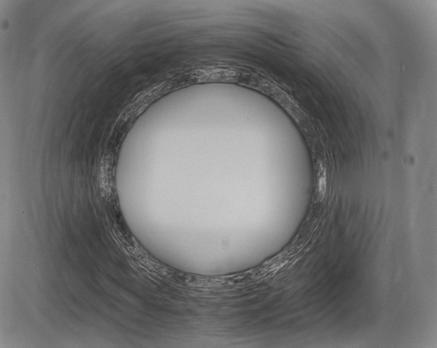 X0000085750819200703160835