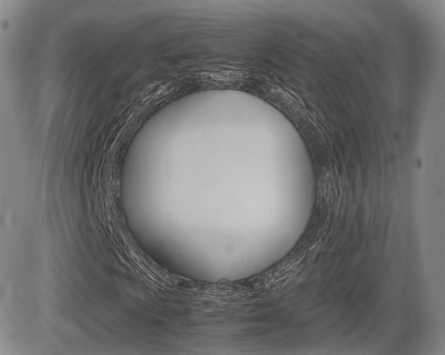 X0000085751009200703160832