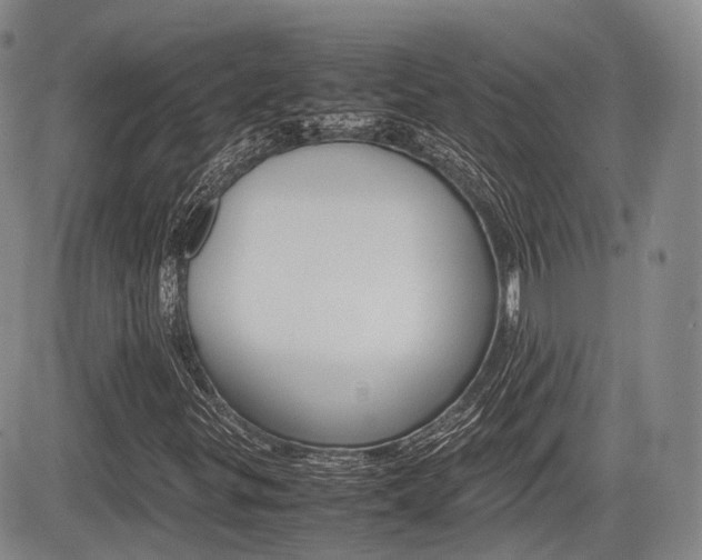 X0000085751299200703160827