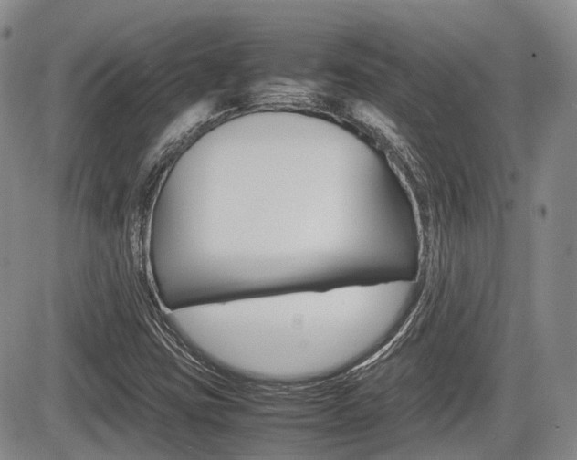 X0000085751403200703160826