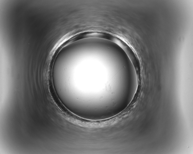 X0000085750007200703161105