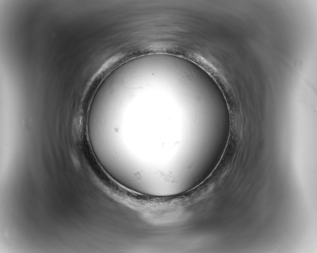 X0000085750016200703161105