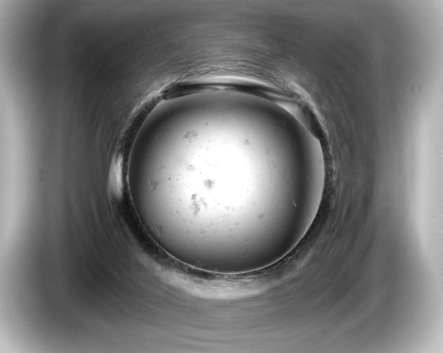 X0000085750020200703161105