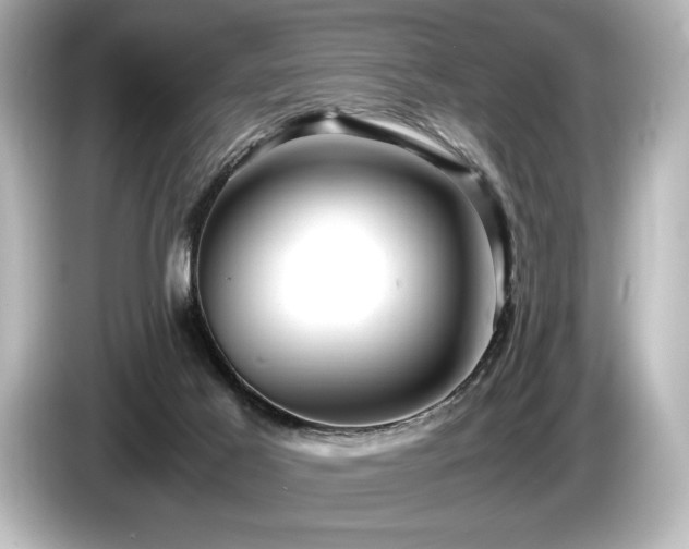 X0000085750021200703161105