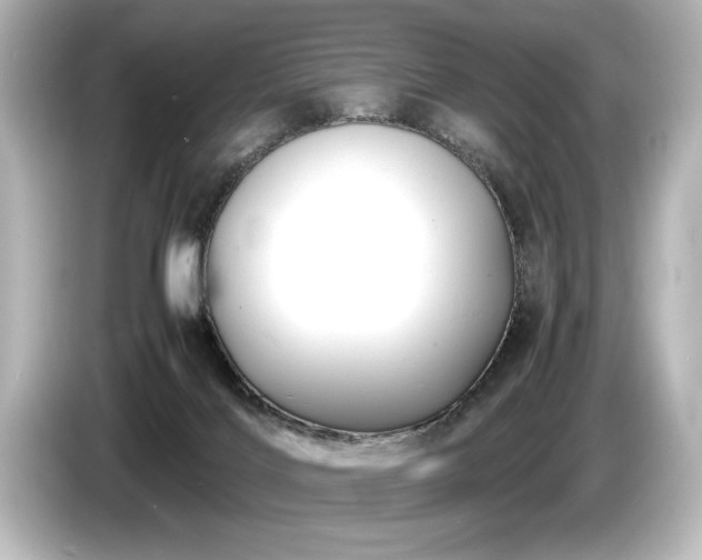 X0000085750028200703161105