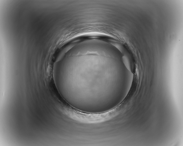 X0000085750031200703161105