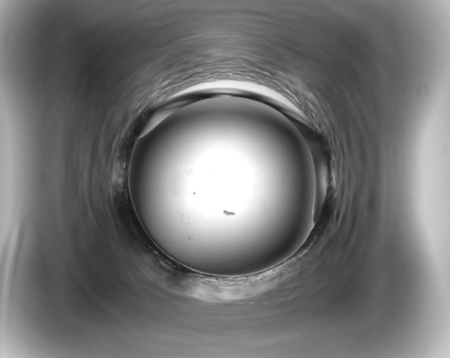 X0000085750033200703161105