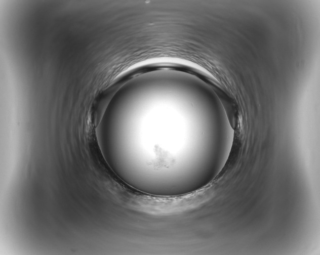 X0000085750037200703161105