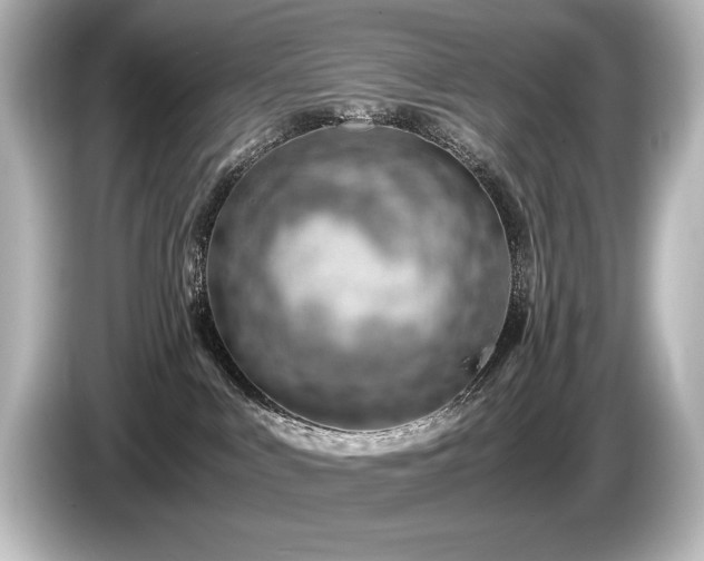 X0000085750043200703161105